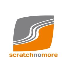 Scratchnomore Kortingscode september 2024 .